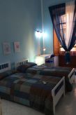 Authentiek stadsappartement met balkon in hartje Cagliari, vlakbij zee - thumbnail 6