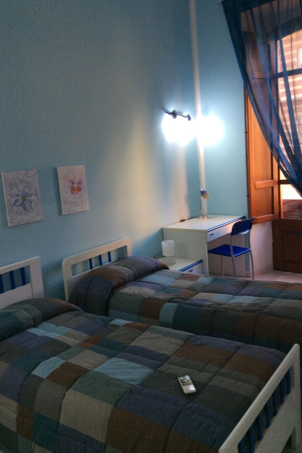 Mit Balkon-Image-tags.info