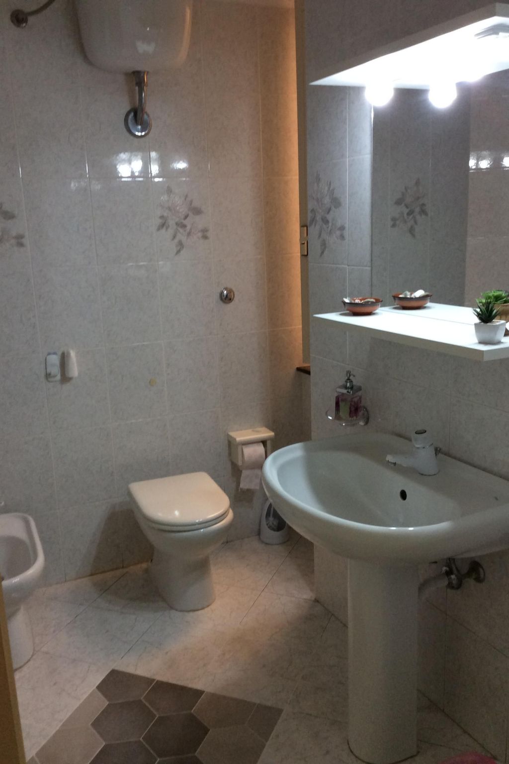 Mit Balkon-Image-tags.info