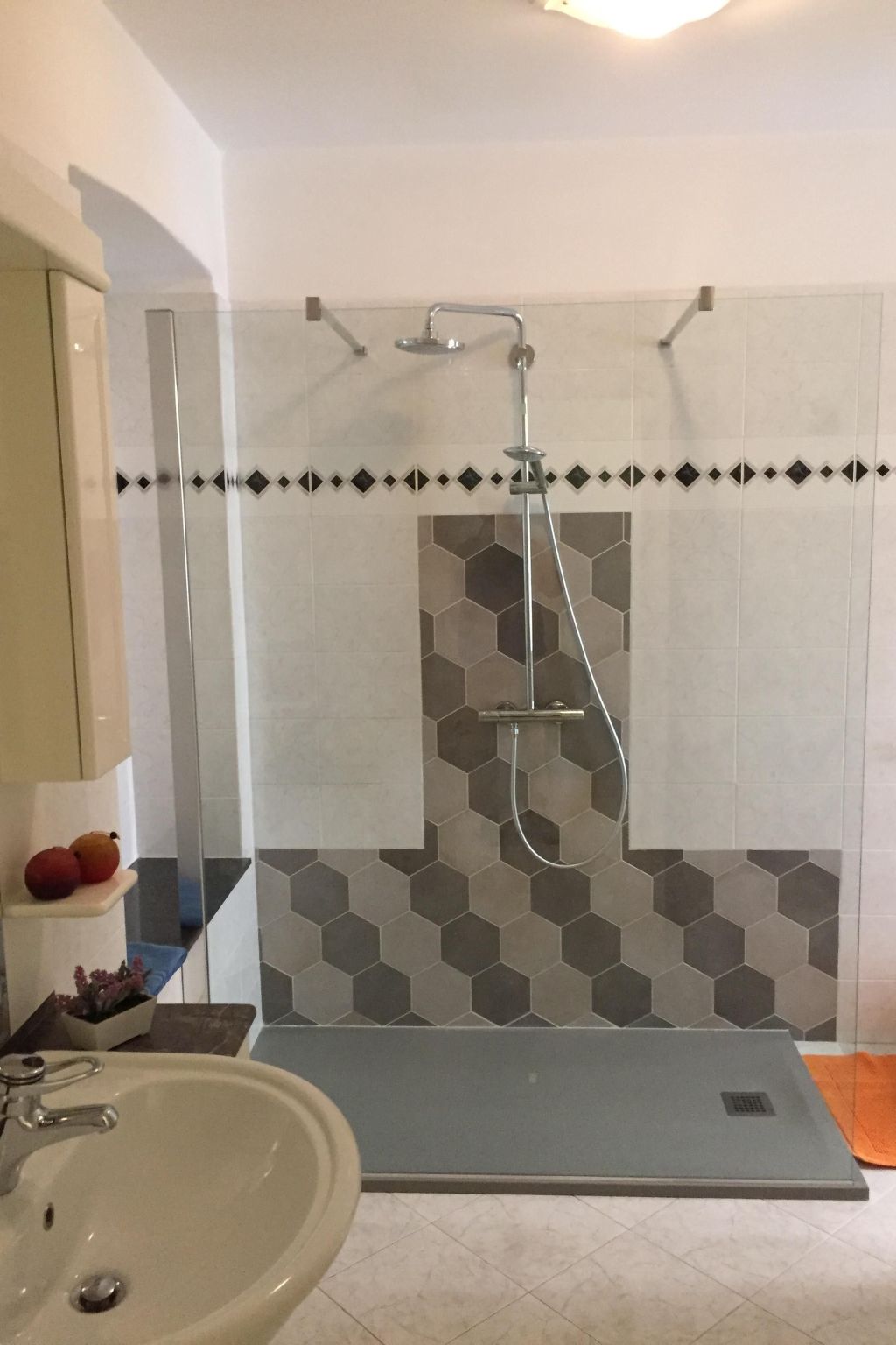 Mit Balkon-Image-tags.info