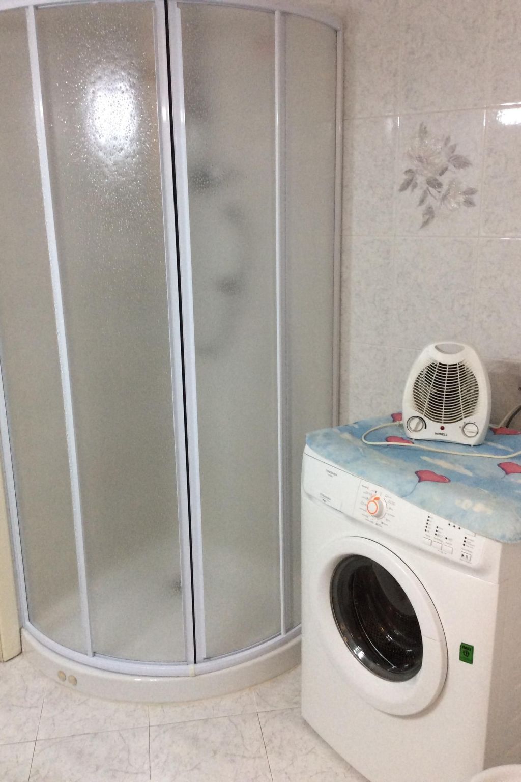 Mit Balkon-Image-tags.info