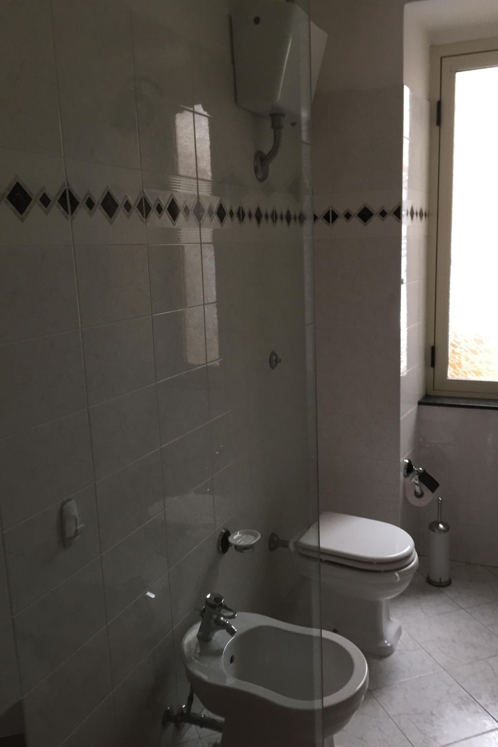 Mit Balkon-Image-tags.info