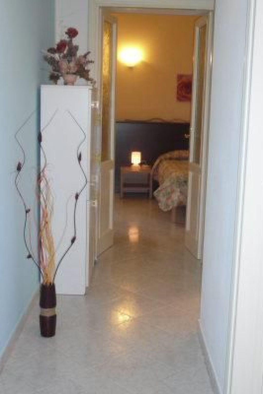 Mit Balkon-Image-tags.info