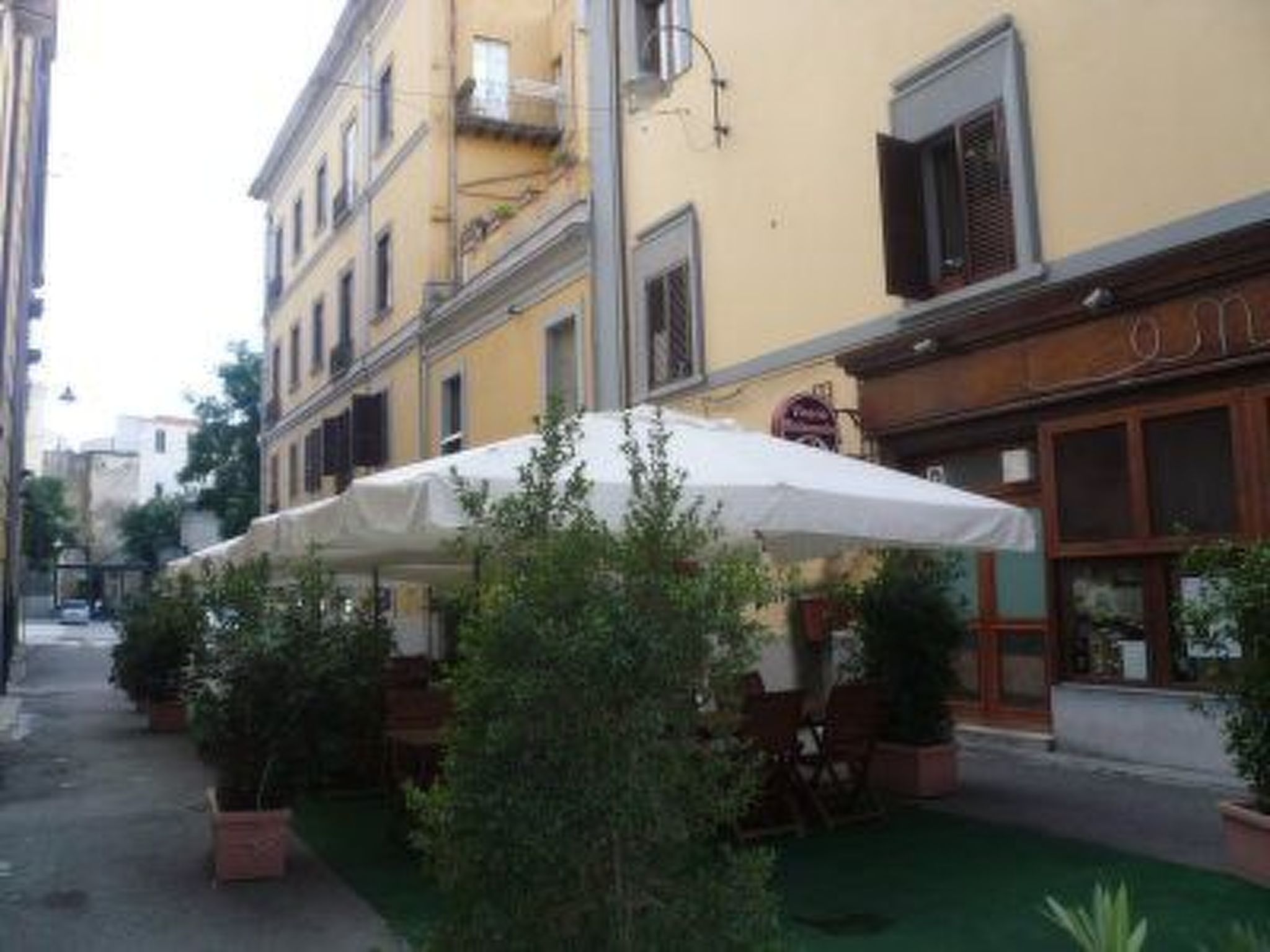 Mit Balkon-Image-tags.info