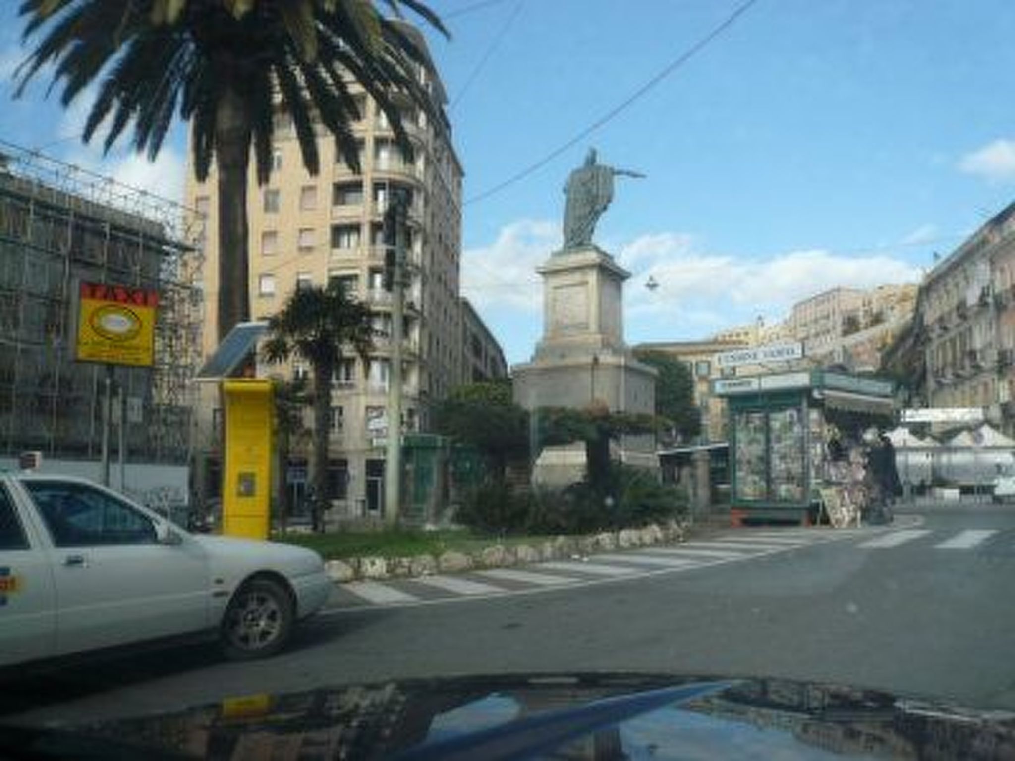 Mit Balkon-Image-tags.info