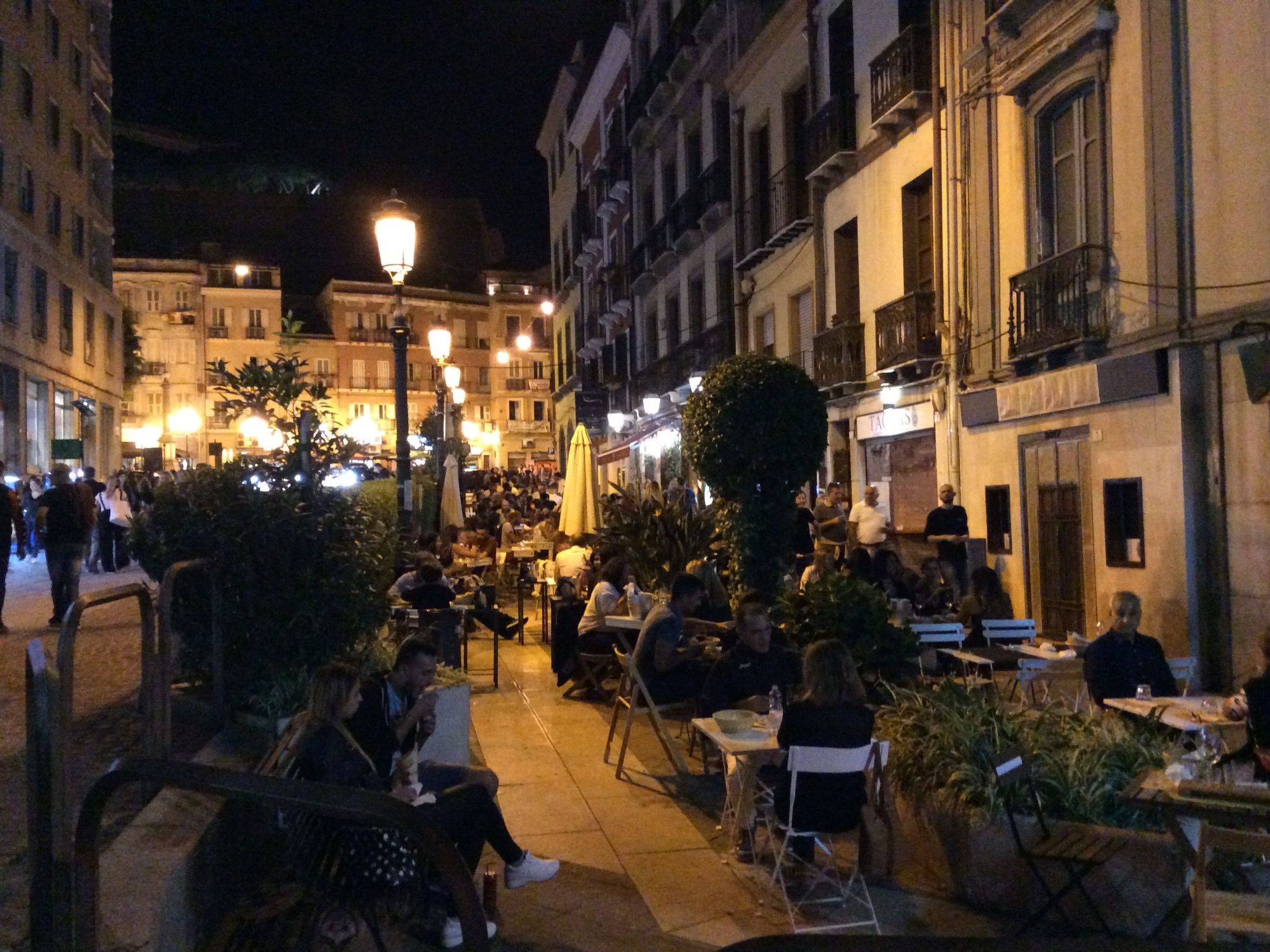 Mit Balkon-Image-tags.info