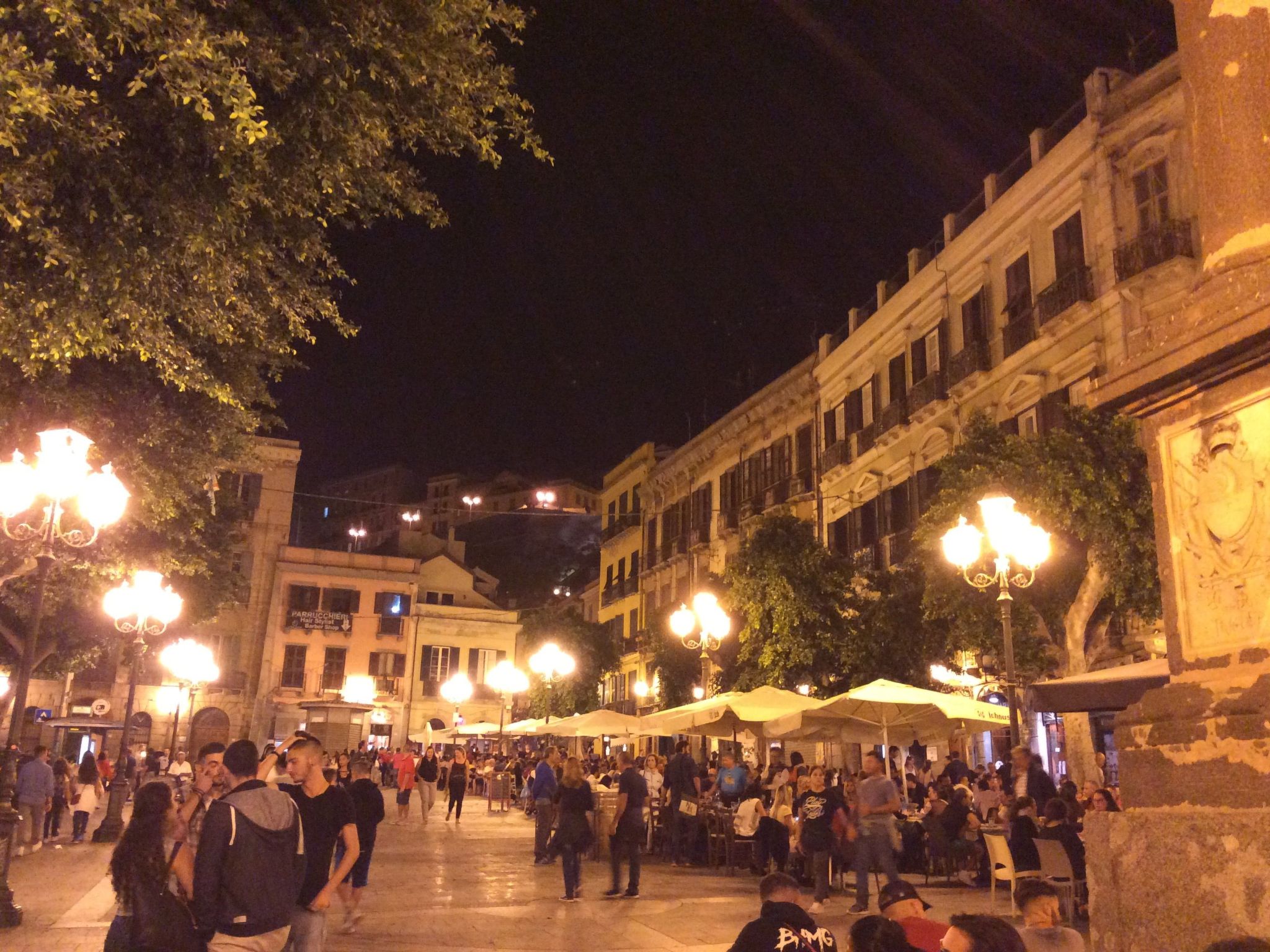 Mit Balkon-Image-tags.info