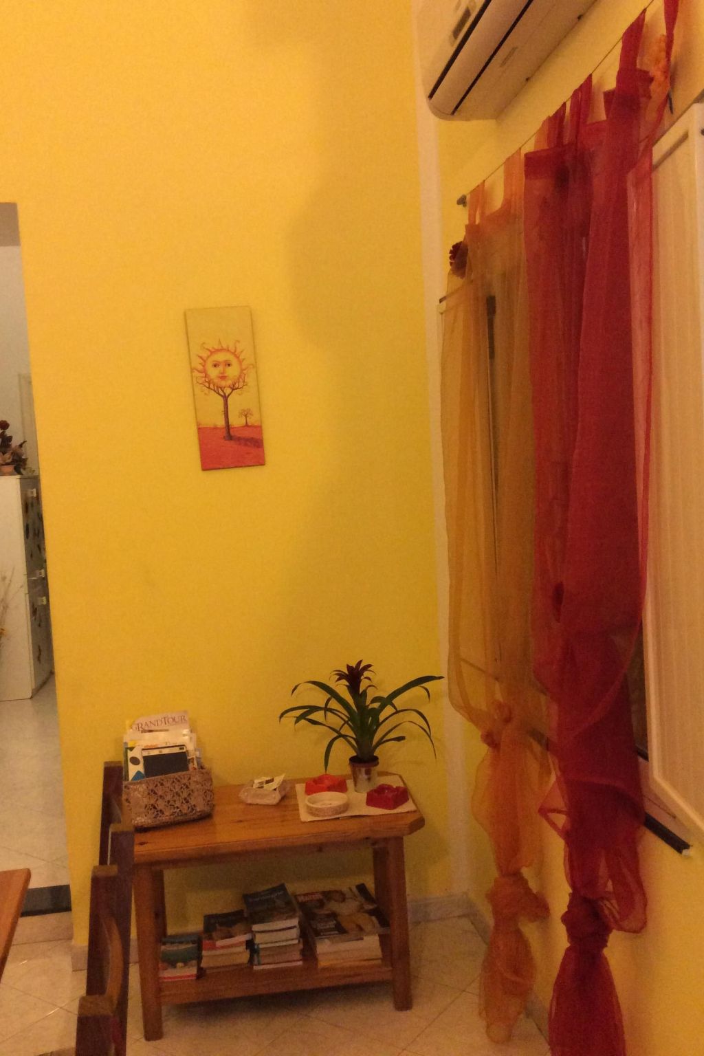 Mit Balkon-Image-tags.info