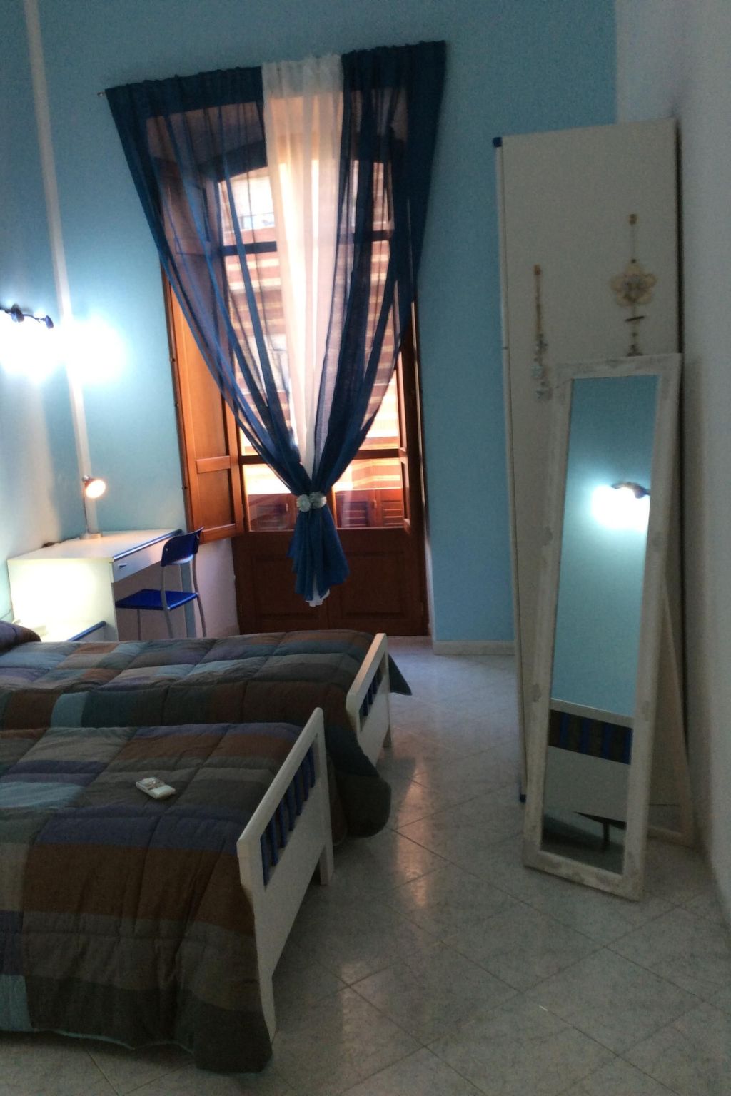 Mit Balkon-Image-tags.info