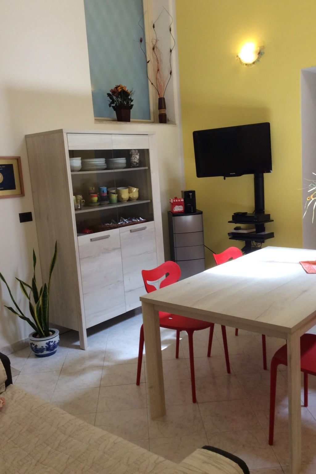 Mit Balkon-Image-tags.info