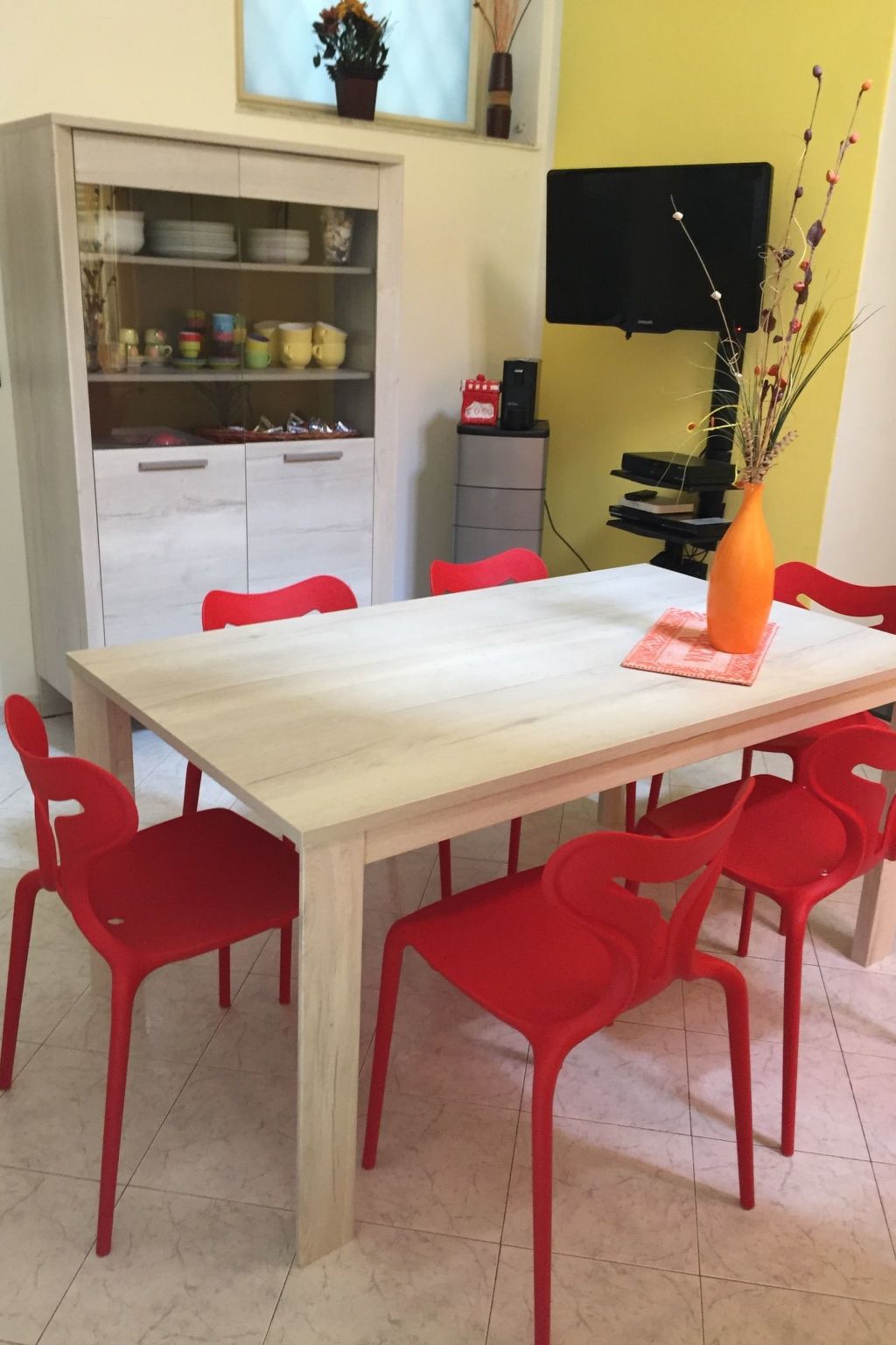 Mit Balkon-Image-tags.info