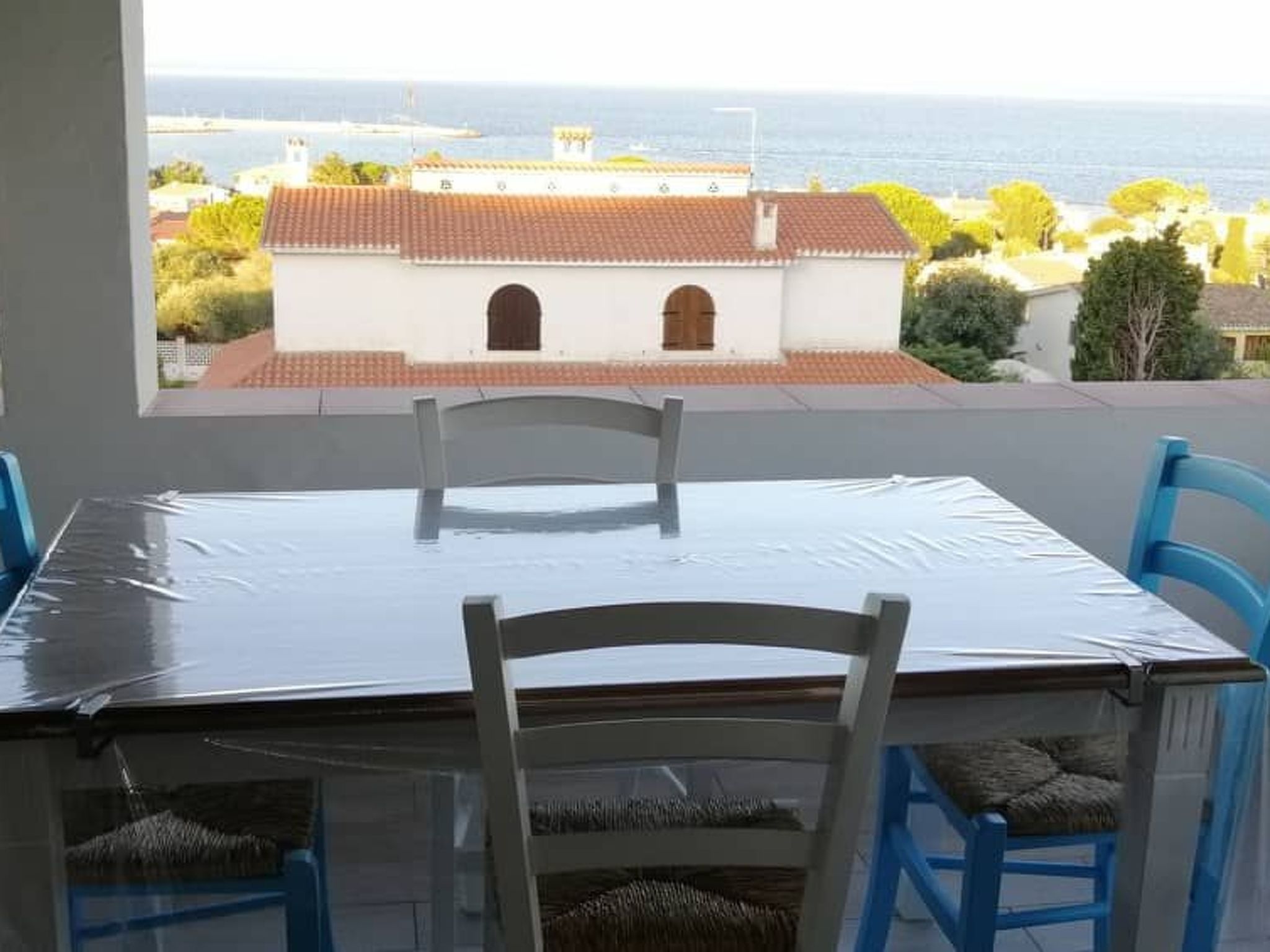 Arcaidu Apartment mit bezaubernder Aussicht-Image-tags.info