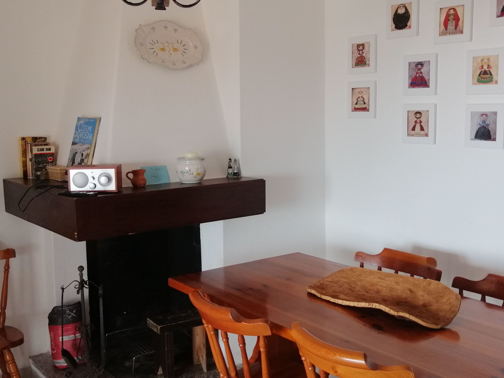 Arcaidu Apartment mit bezaubernder Aussicht-Image-tags.info