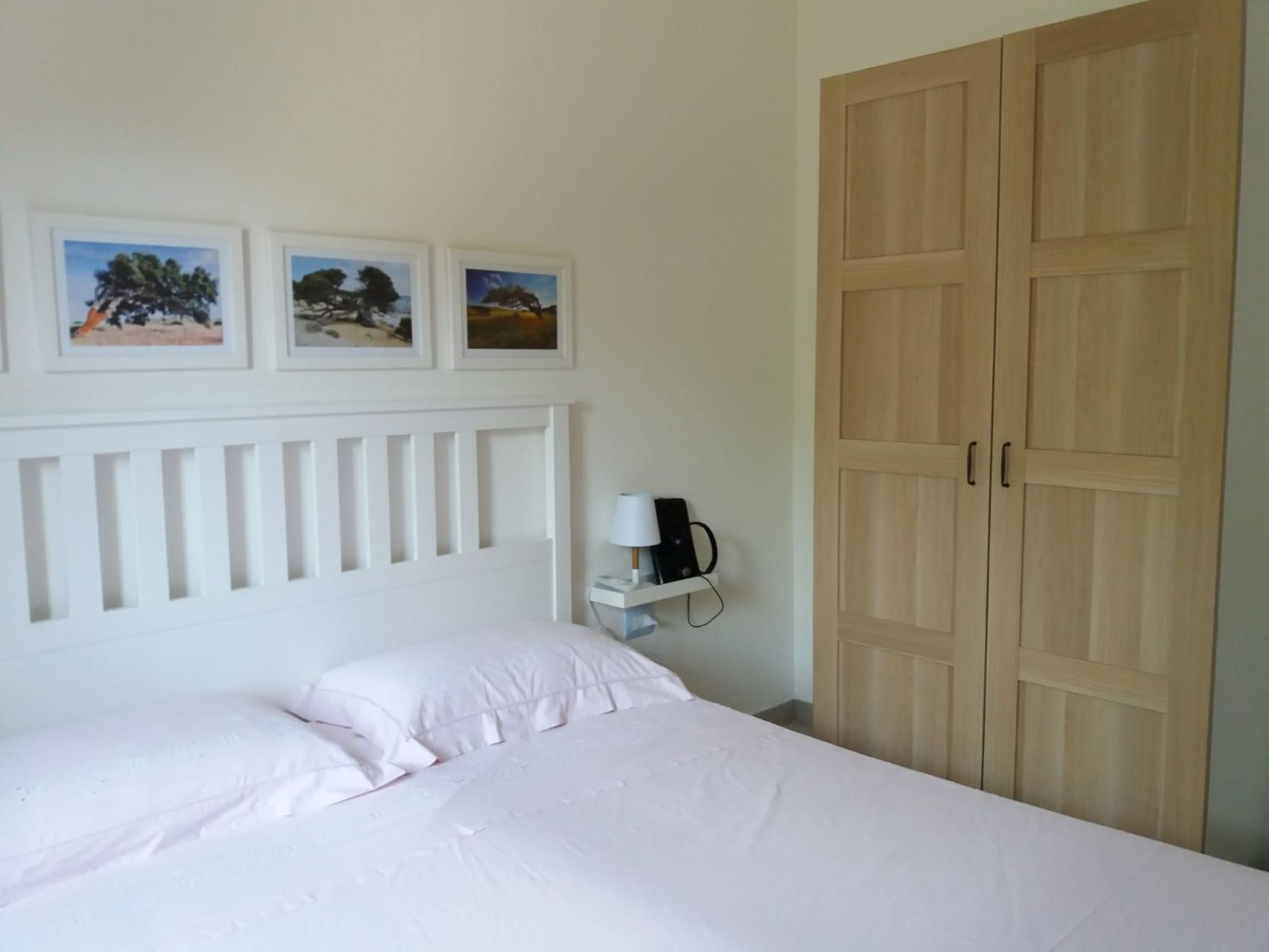 Arcaidu Apartment mit bezaubernder Aussicht-Image-tags.info