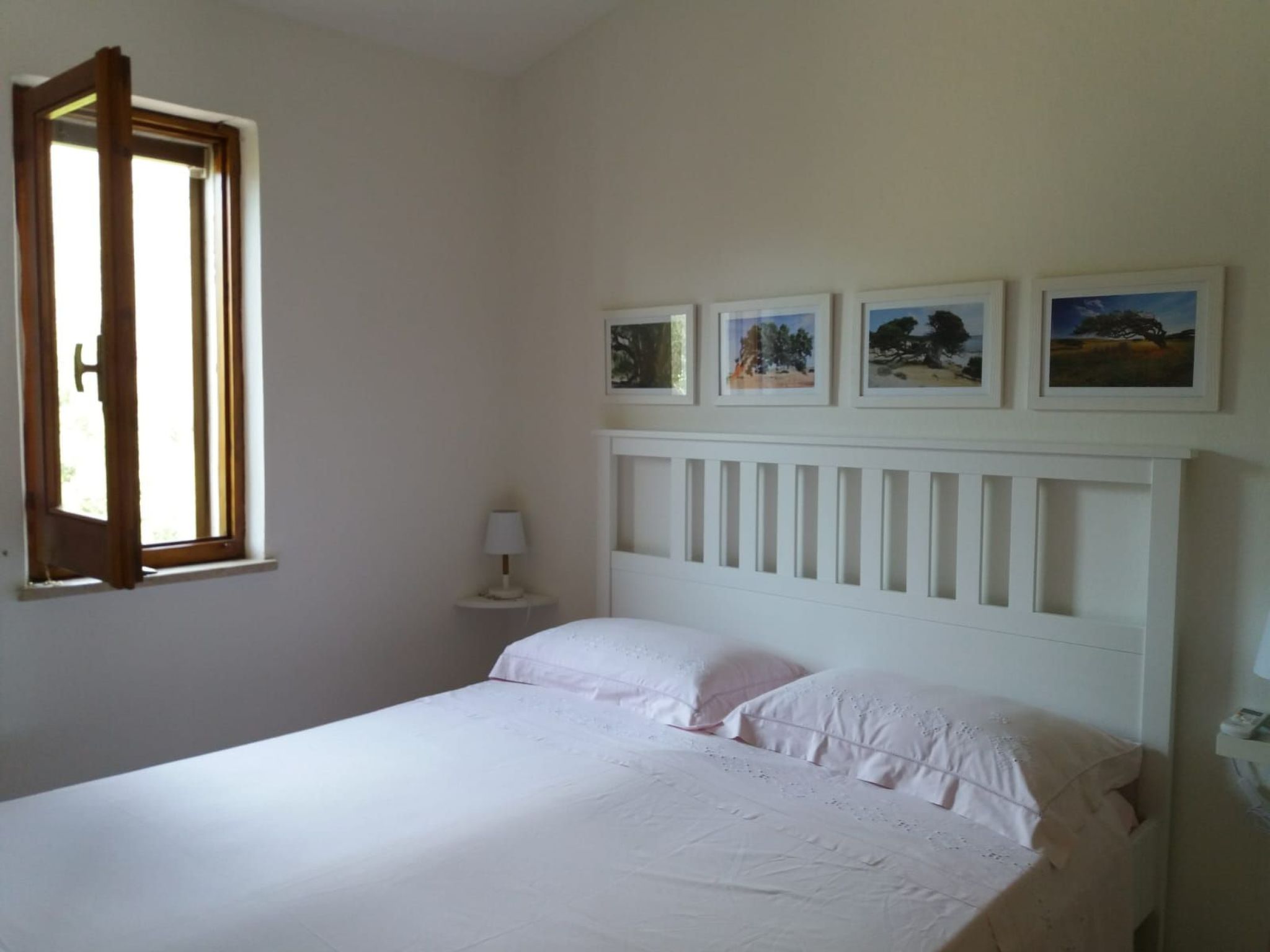 Arcaidu Apartment mit bezaubernder Aussicht-Image-tags.info