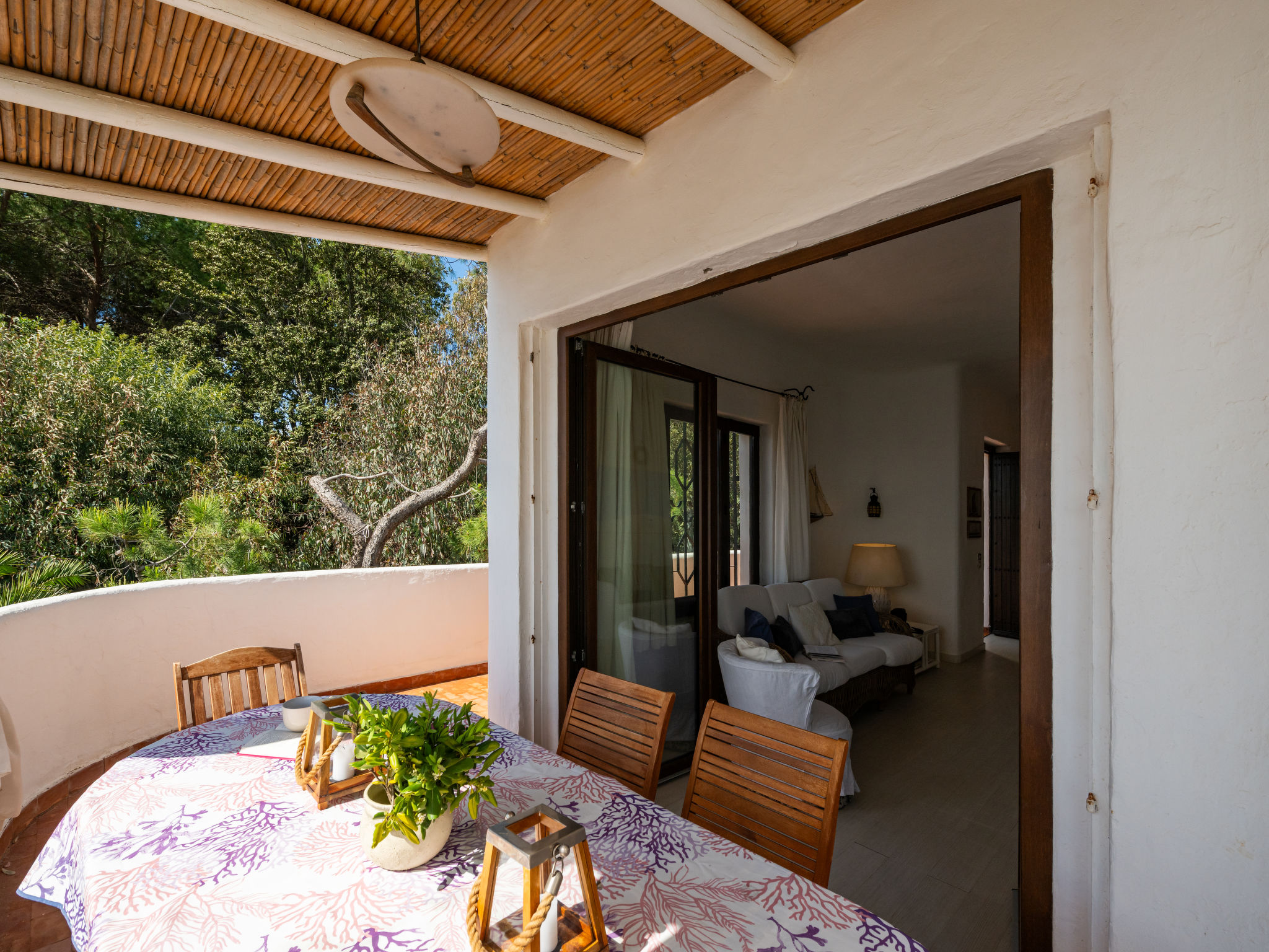 Villa Grete — Terrace (5 of 41)