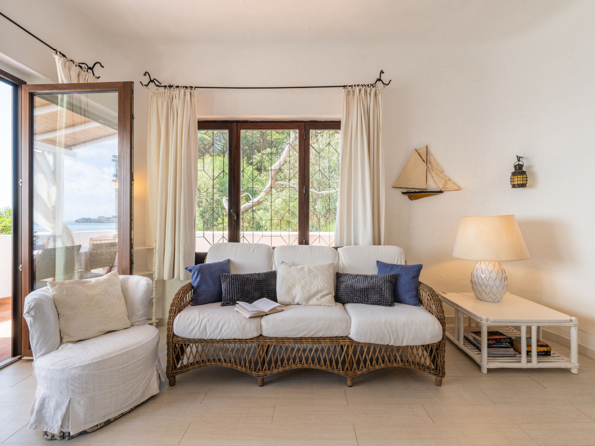 Villa Grete