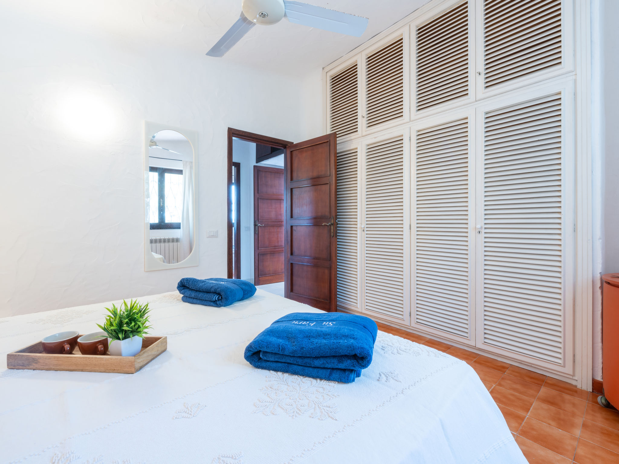Villa Grete – Chambre, photo 18 sur 41