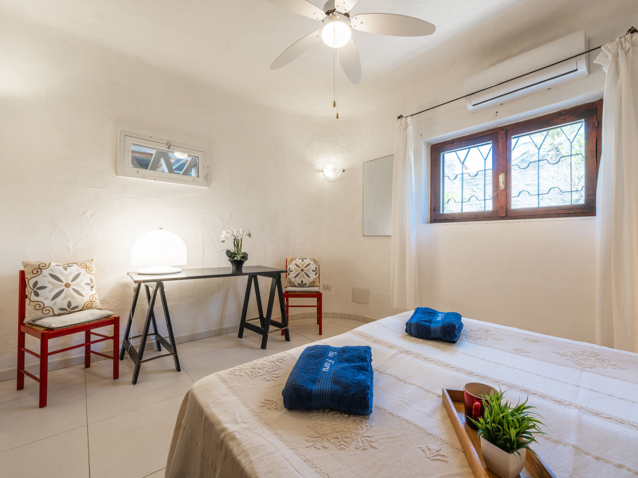 Villa Grete – Chambre, photo 21 sur 41