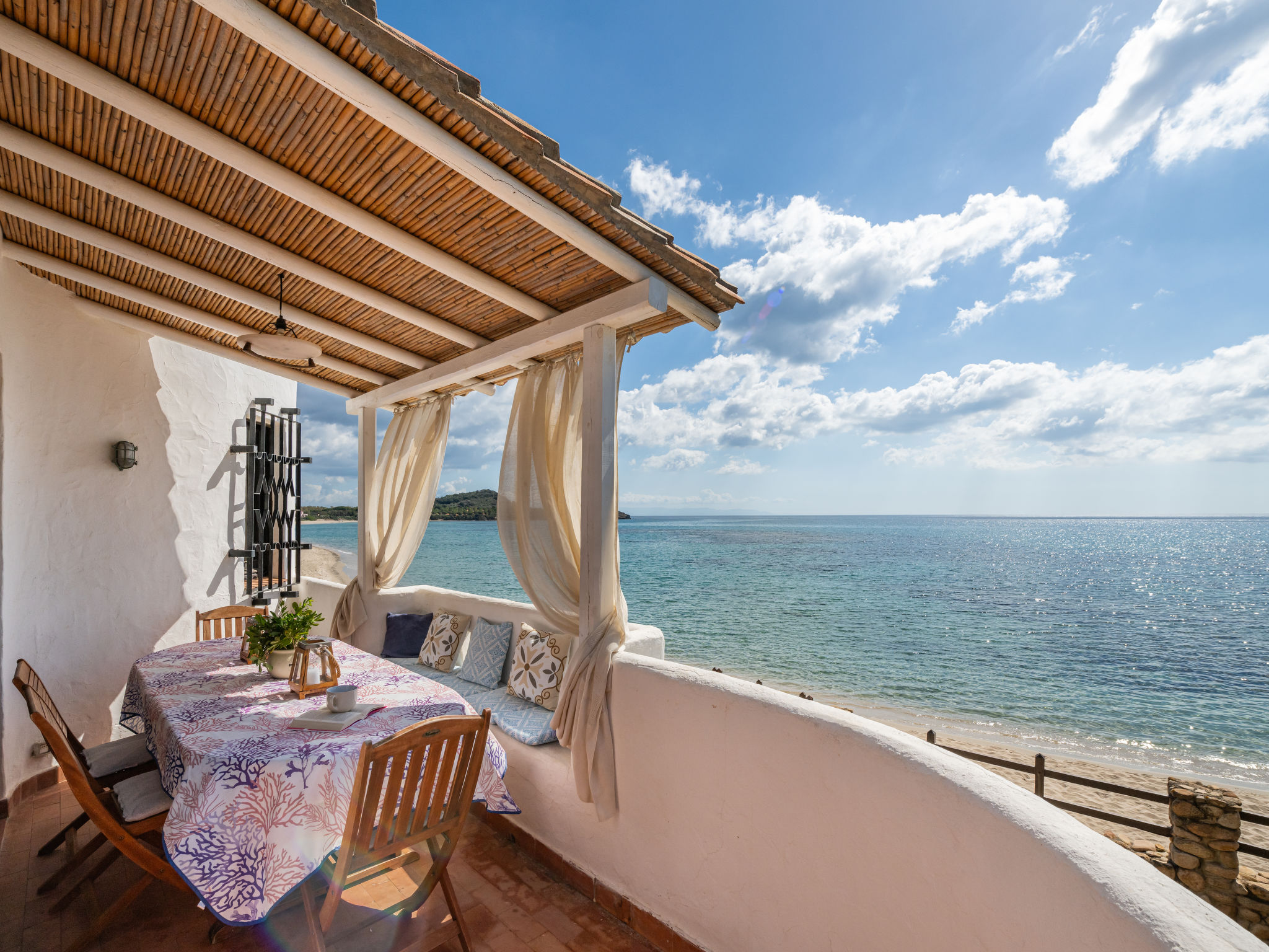 Villa Grete