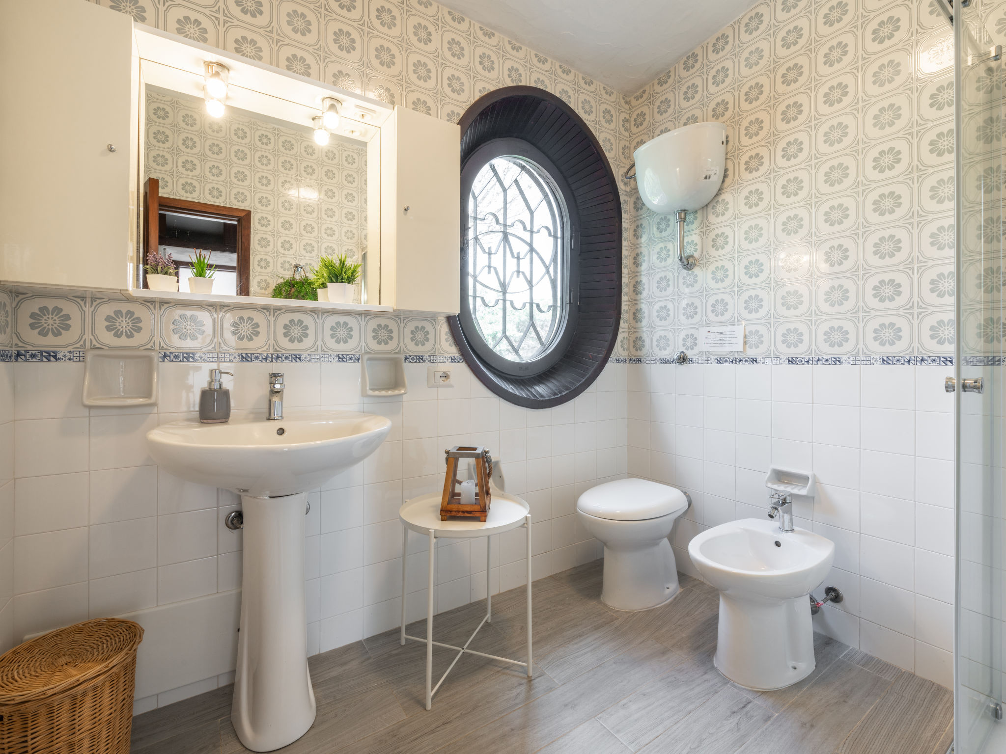 Villa Grete – Salle de bains, photo 25 sur 41