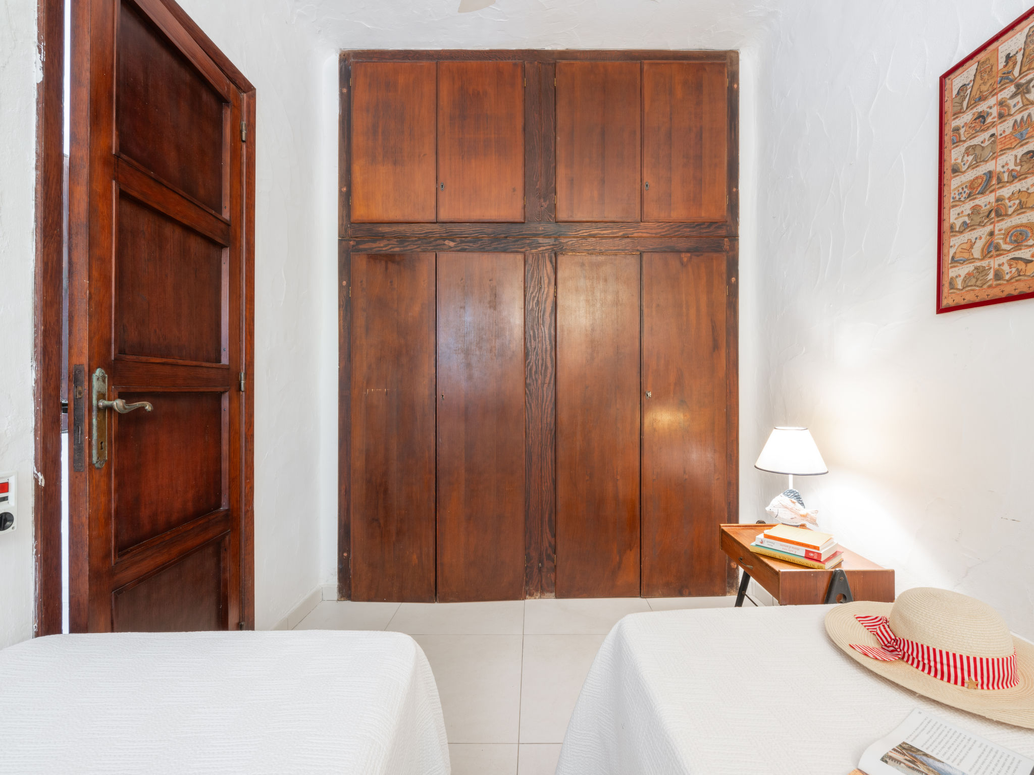 Villa Grete – Chambre, photo 23 sur 41