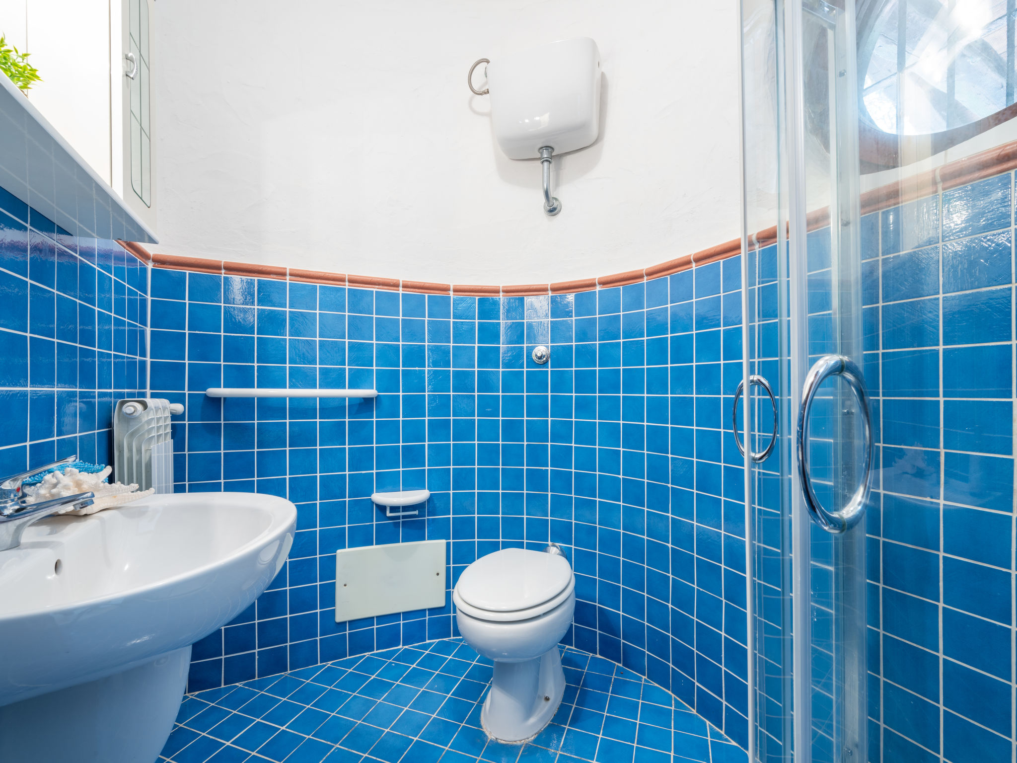 Villa Grete – Salle de bains, photo 27 sur 41