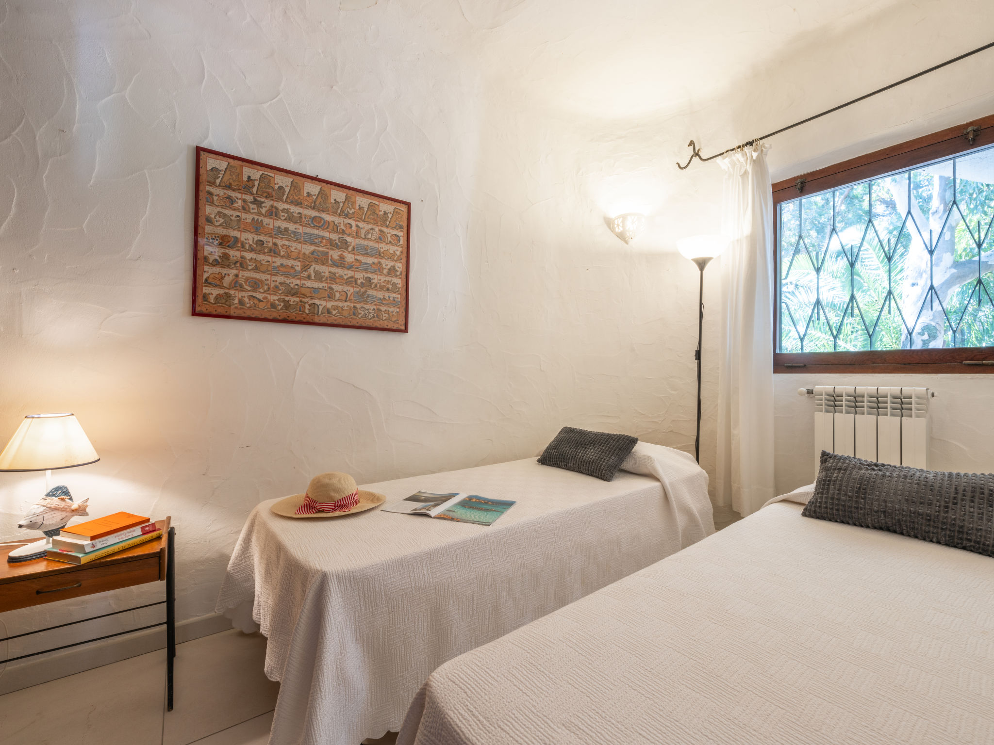 Villa Grete – Chambre, photo 22 sur 41