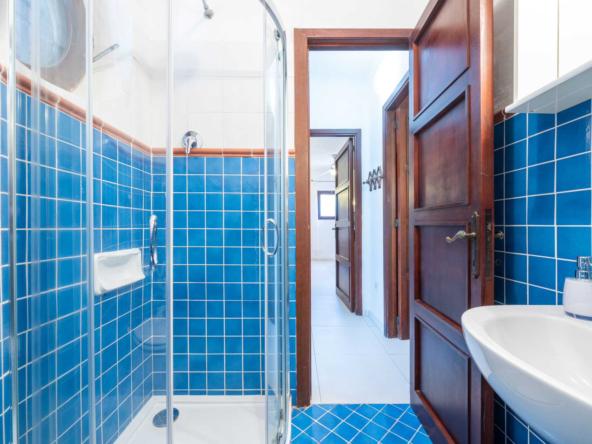 Villa Grete – Salle de bains, photo 26 sur 41