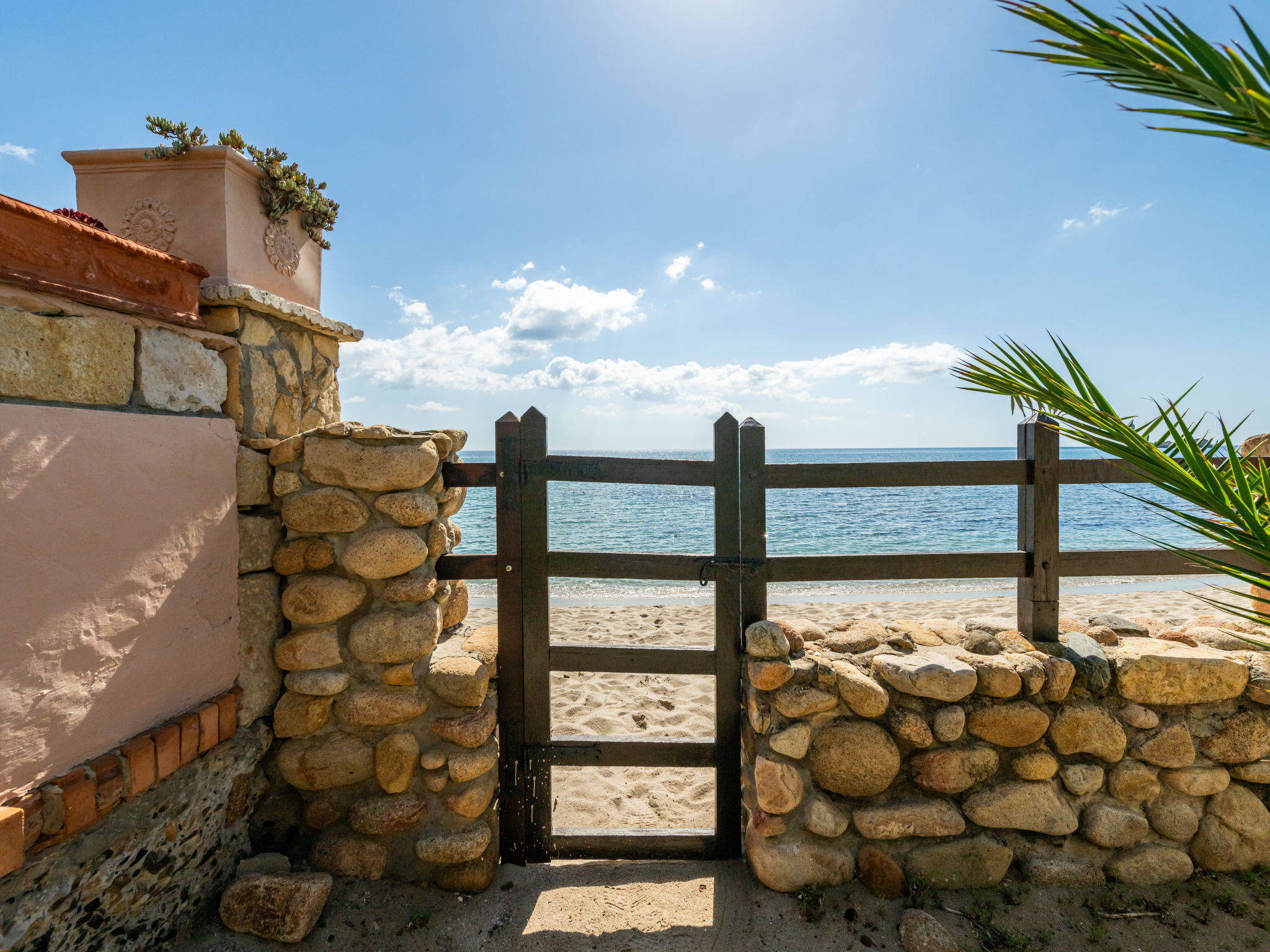 Villa Grete – Vue, photo 2 sur 41