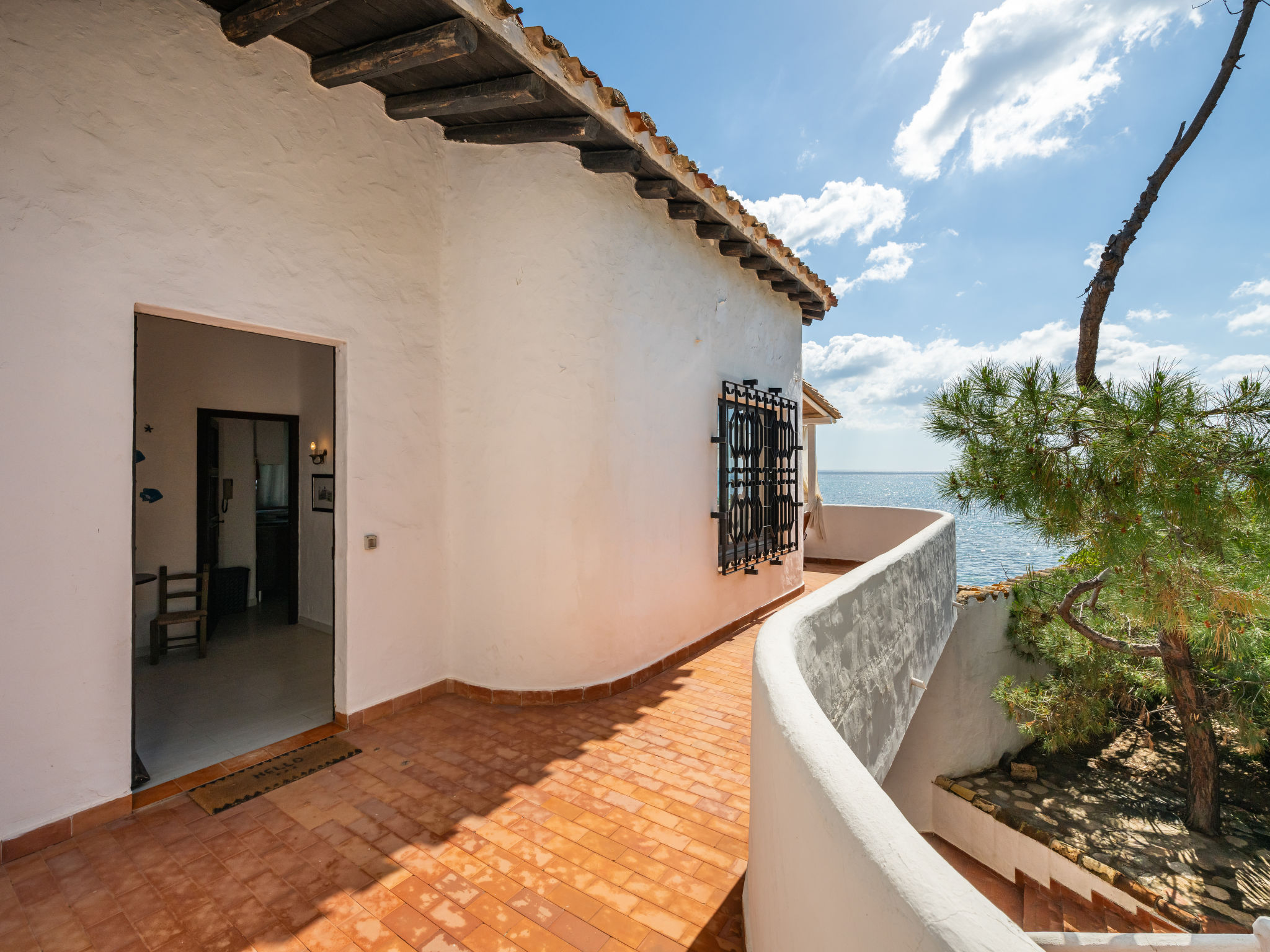 Villa Grete – Extérieur de la maison, photo 33 sur 41