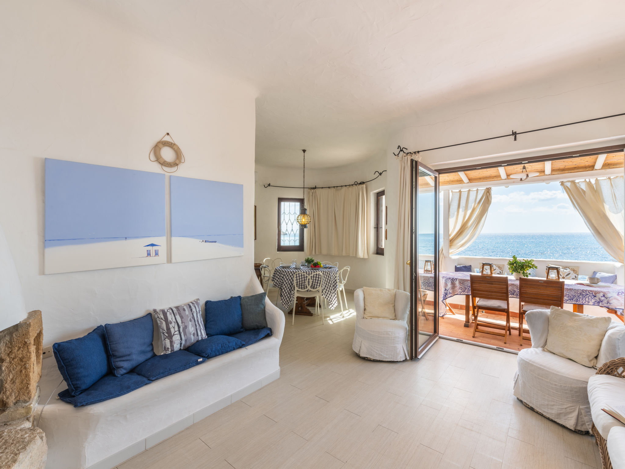 Villa Grete