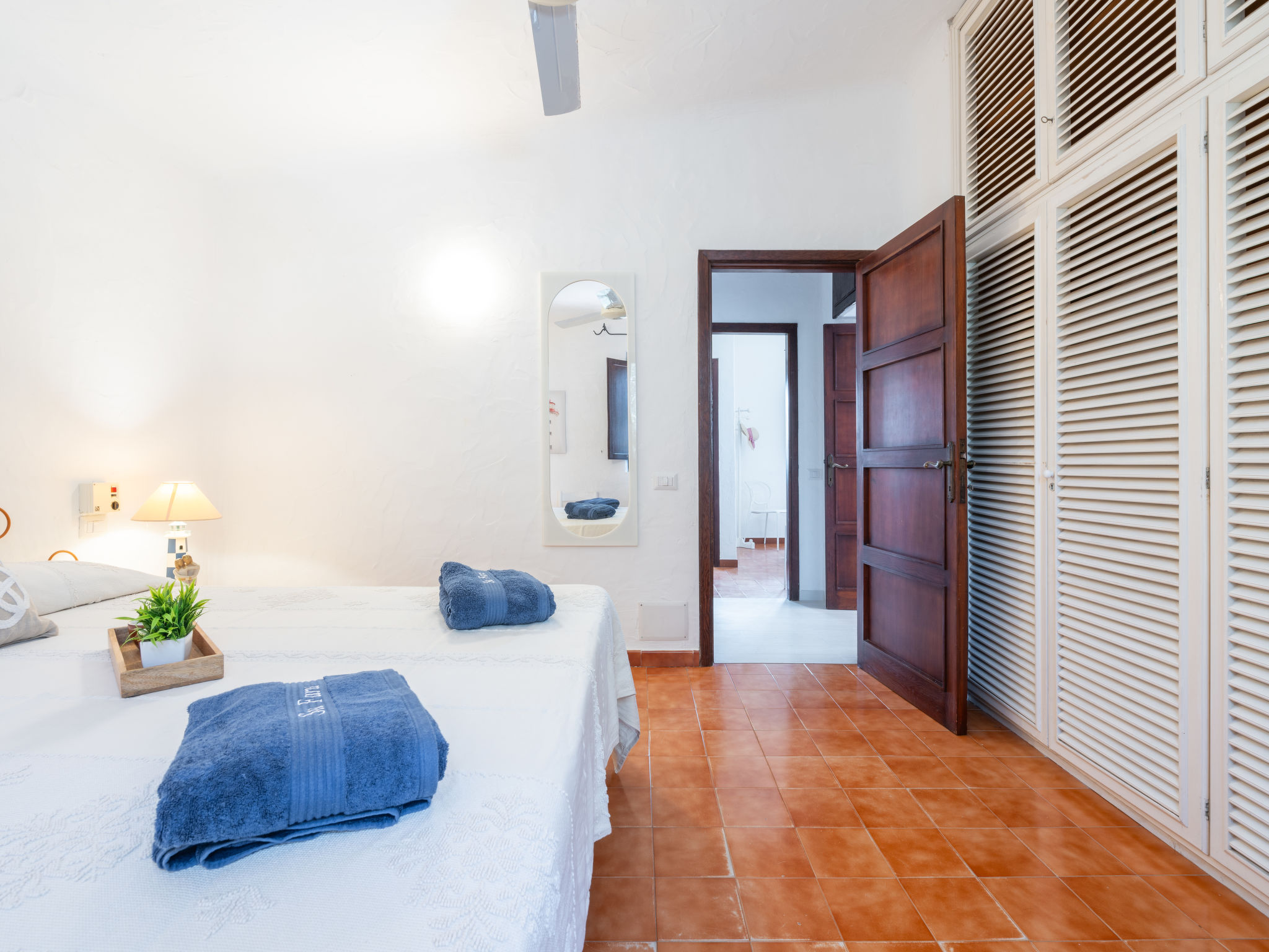 Villa Grete – Chambre, photo 17 sur 41