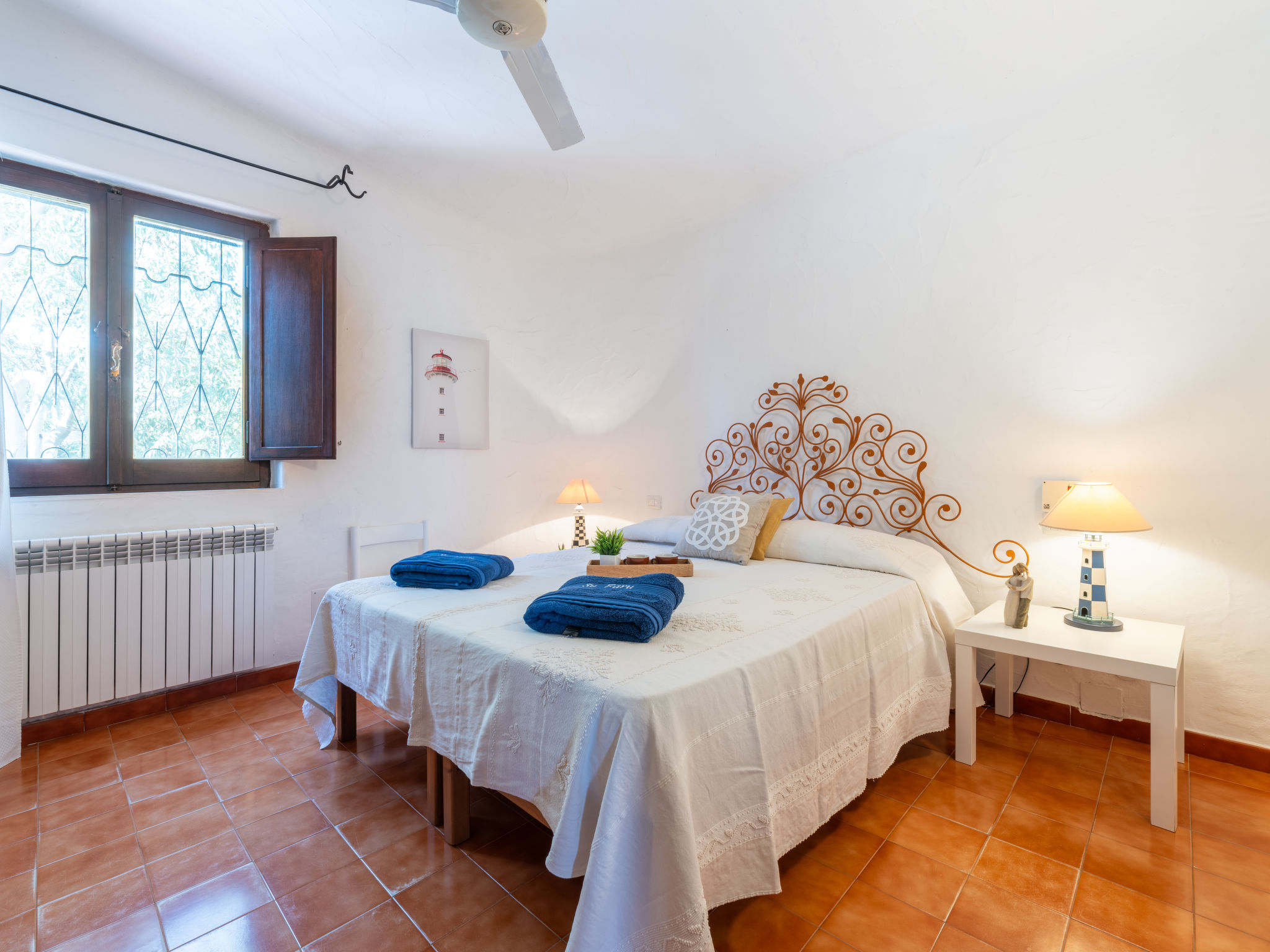 Villa Grete – Chambre, photo 16 sur 41