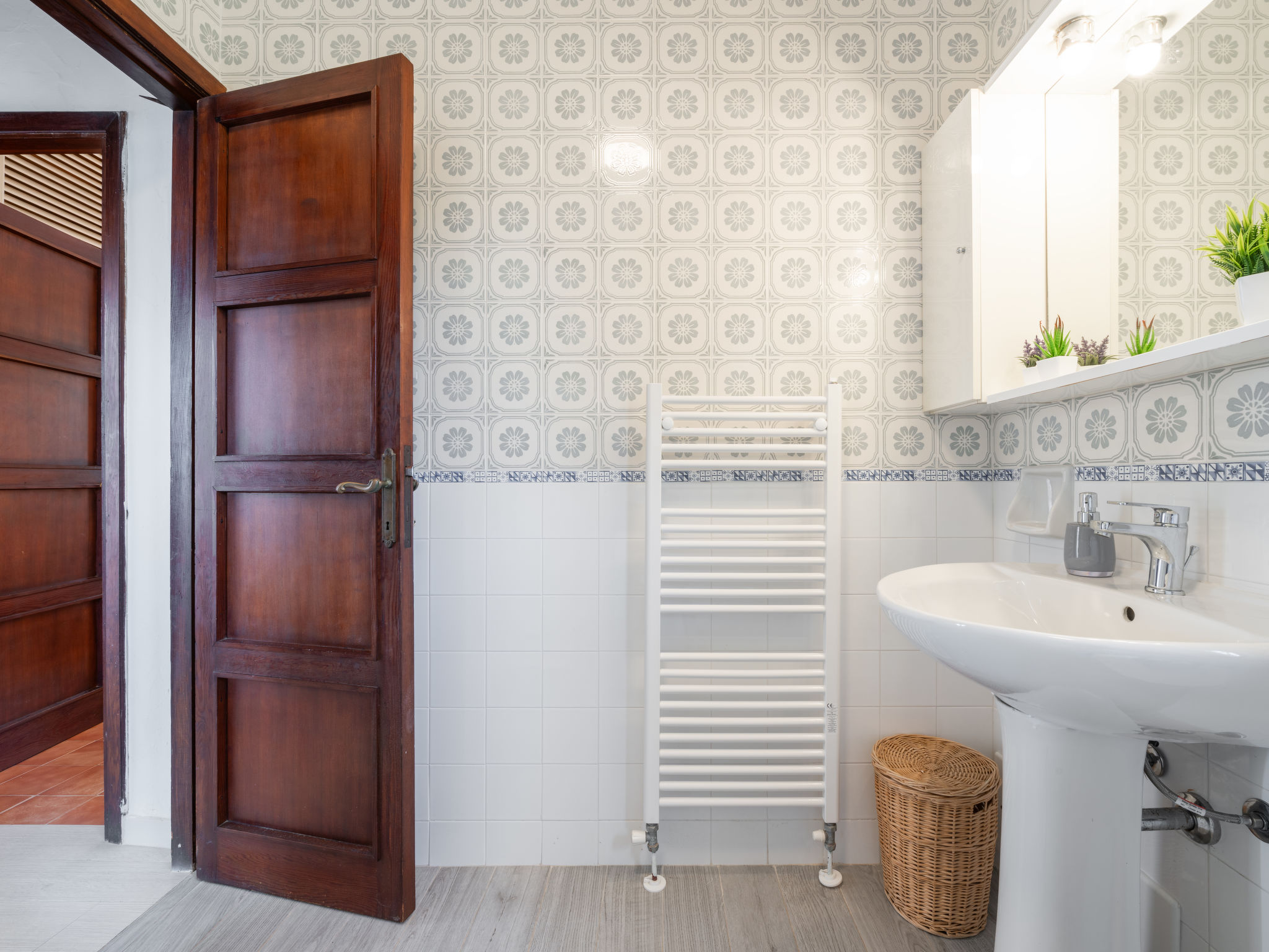 Villa Grete – Salle de bains, photo 24 sur 41