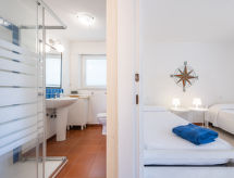 Ferienhaus Villa Ilse