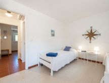 Ferienhaus Villa Ilse