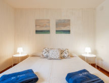Ferienhaus Villa Ilse