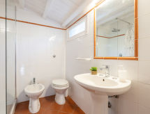 Ferienhaus Villa Ilse