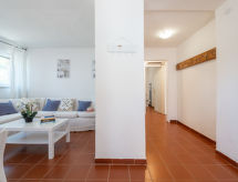 Ferienhaus Villa Ilse