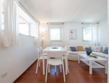 Ferienhaus Villa Ilse