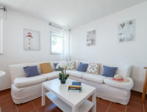 Ferienhaus Villa Ilse