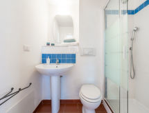 Ferienhaus Villa Ilse