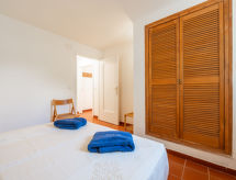 Ferienhaus Villa Ilse