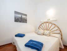 Ferienhaus Villa Ilse