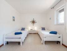 Ferienhaus Villa Ilse