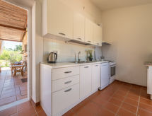 Ferienhaus Villa Ilse
