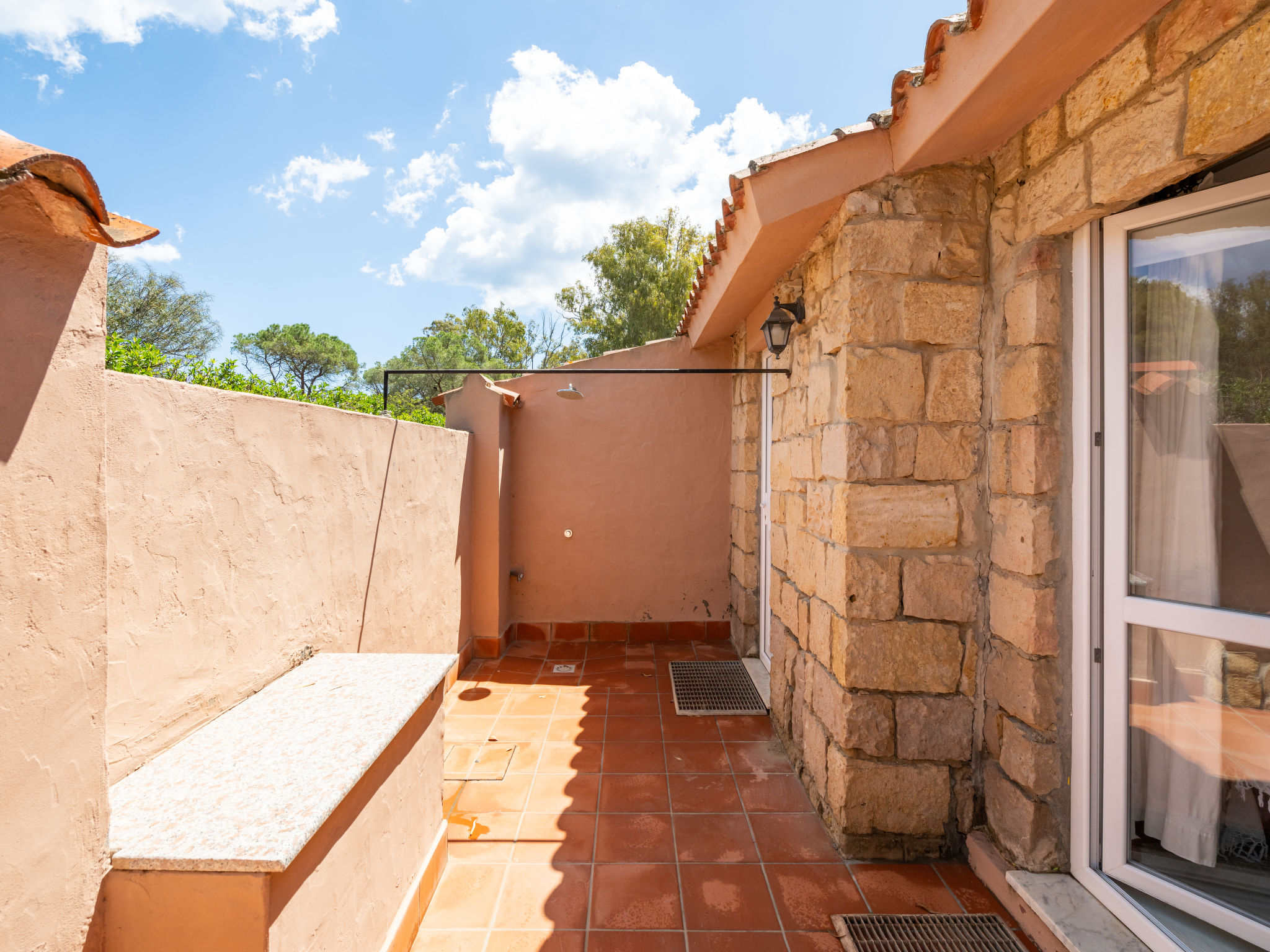 Villa Ilse – Extérieur de la maison, photo 26 sur 30