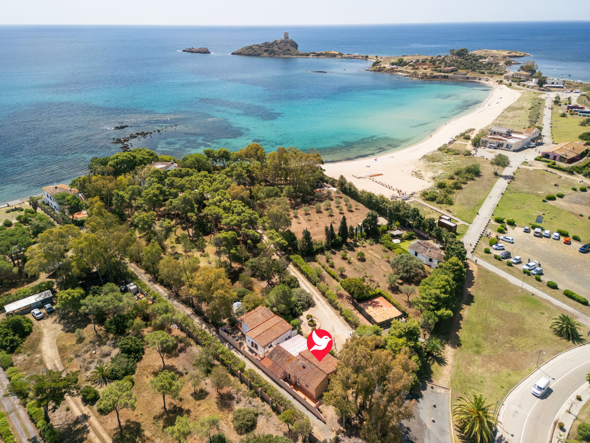 Villa Ilse - Image 3