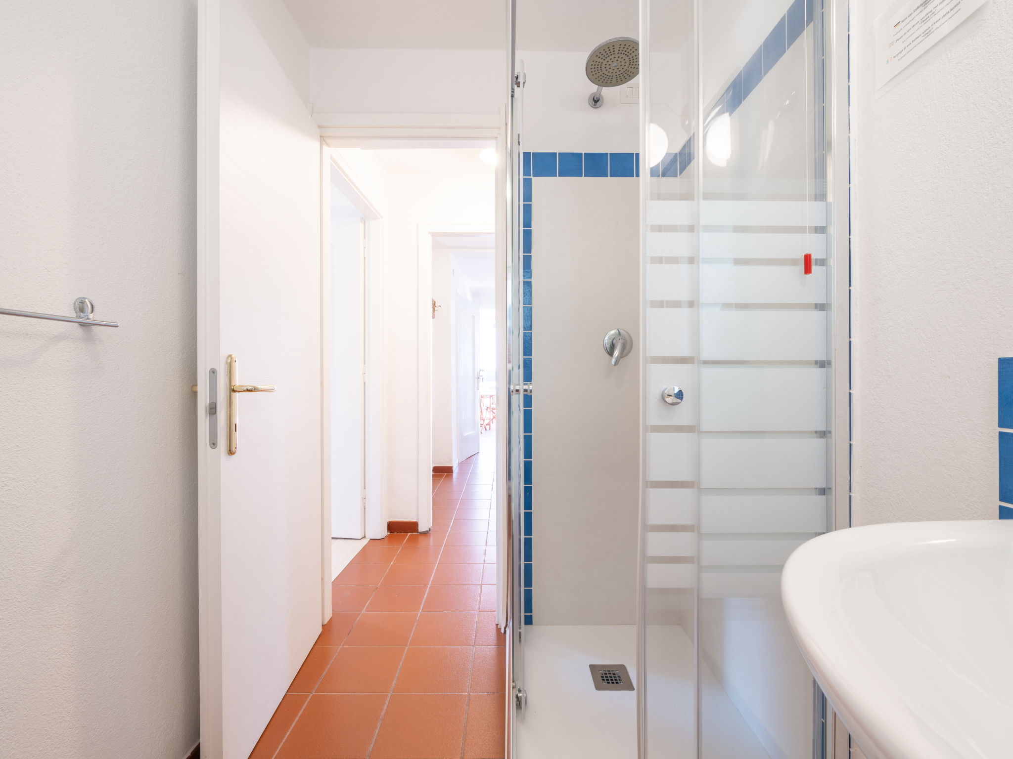 Villa Ilse – Salle de bains, photo 17 sur 30